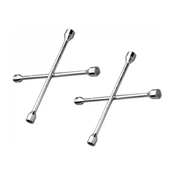 cross-wheel-spanner-2.webp
