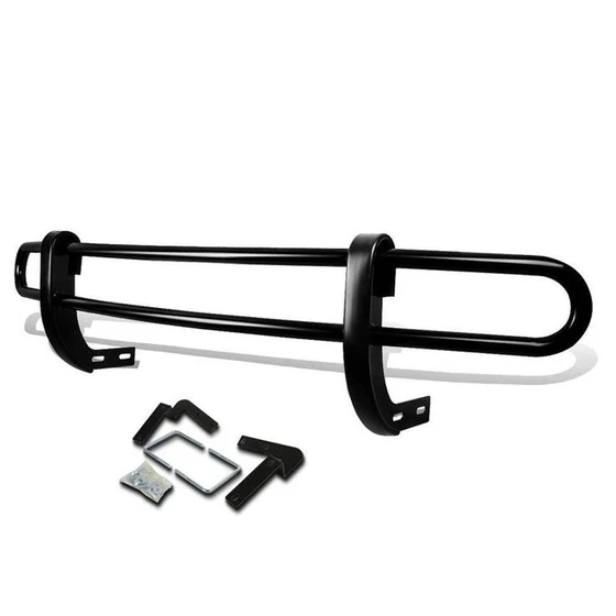 rear-guard-bracket-2.webp