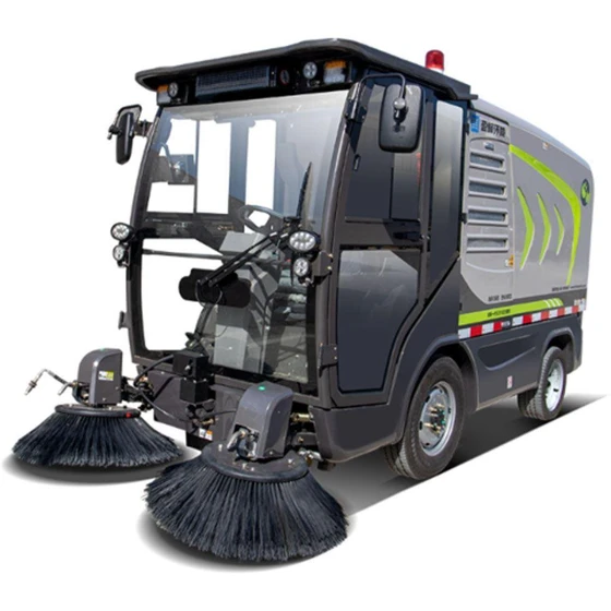 road-cleaning-machine-2.webp