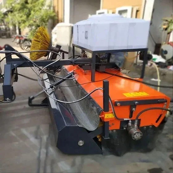 hydraulic-road-cleaner-2.webp