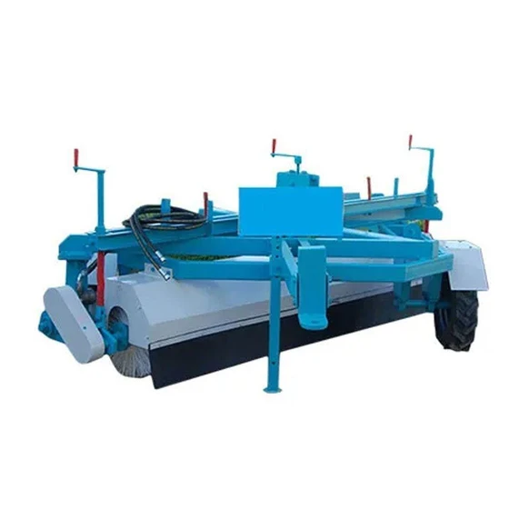 route-hydraulic-broomer-2.webp