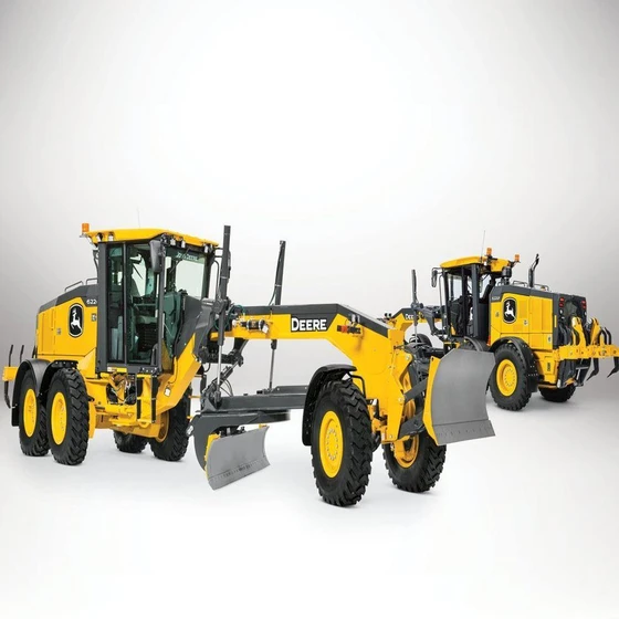 farm-track-graders-2.webp