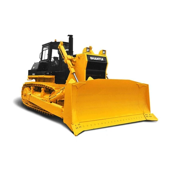 strong-tractor-dozer-2.webp