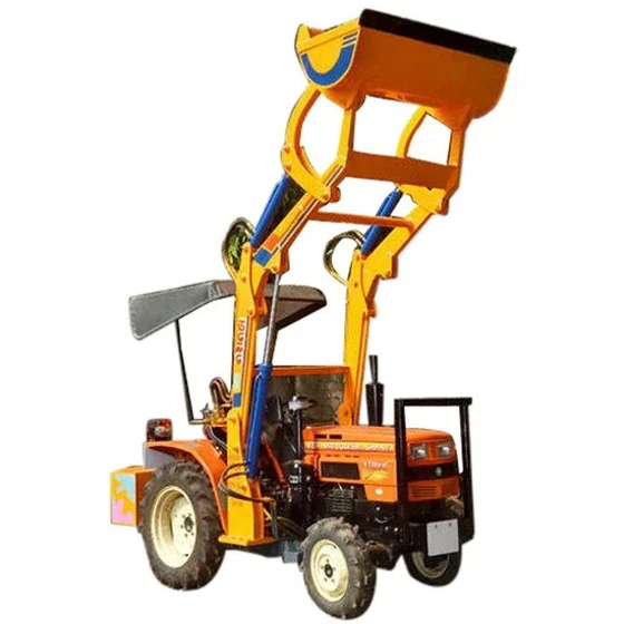industrial-frontend-loader-1.webp