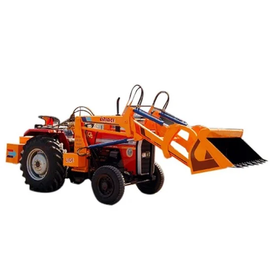 industrial-frontend-loader-2.webp