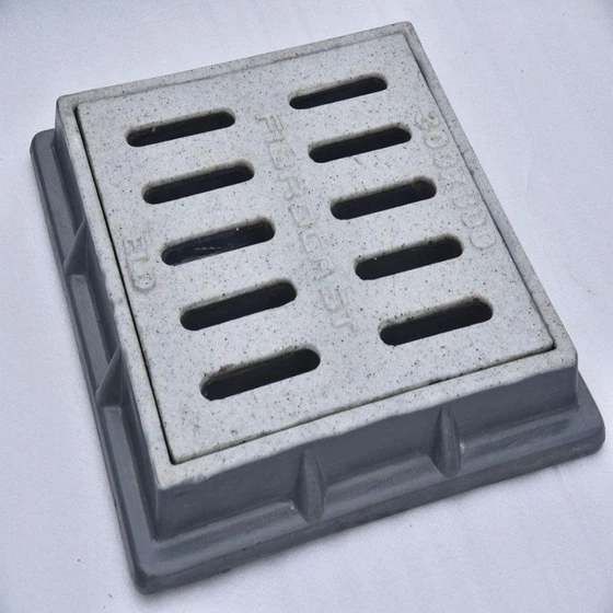 frp-gully-cover-2.webp