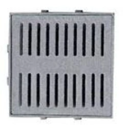 Frp Gully Cover