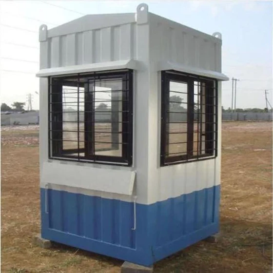 portable-security-cabin-2.webp