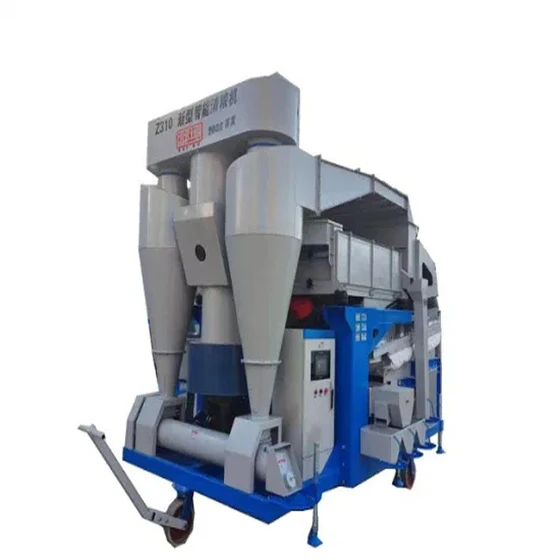 seed-processing-machine-2.webp