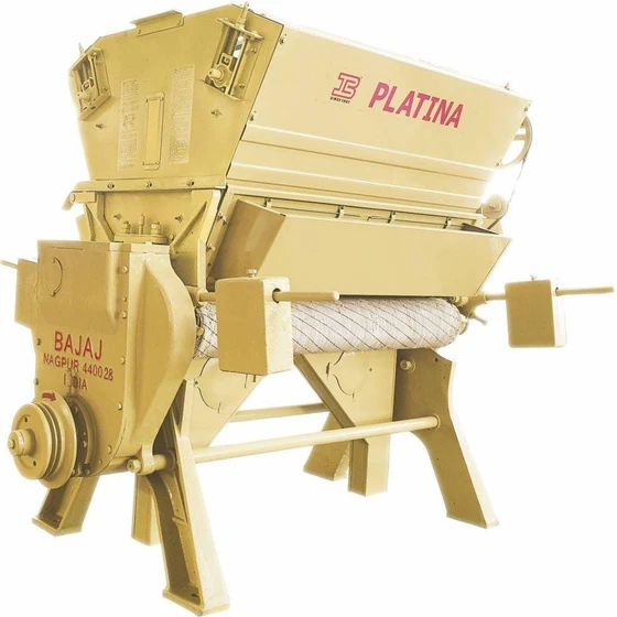 cotton-ginning-machine-1.webp