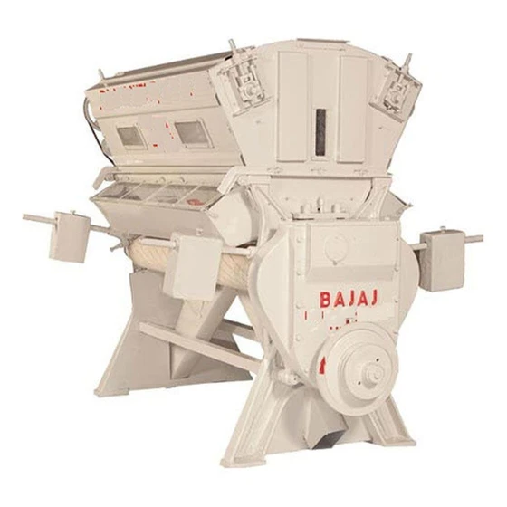 cotton-ginning-machine-2.webp