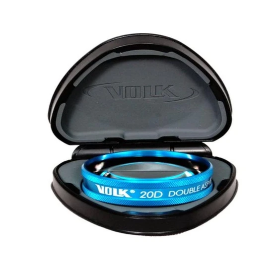 glass-volk-lens-2.webp
