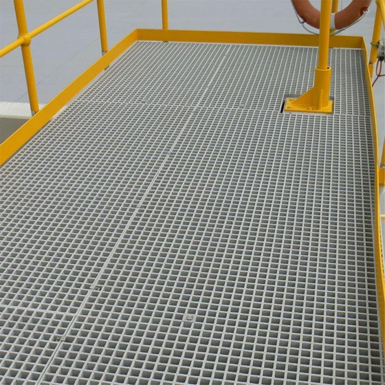 frp-grating-2.webp