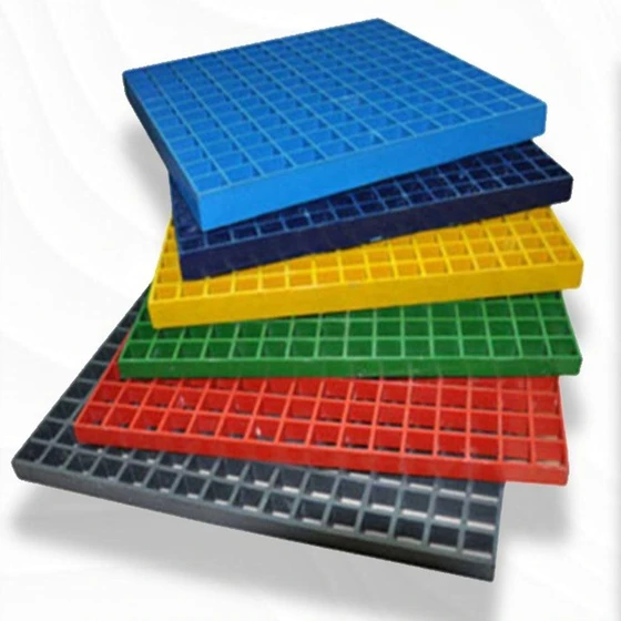 frp-grating.webp