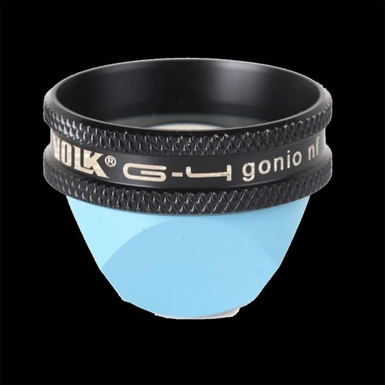 mirror-gonio-lenses-1.webp