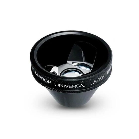 mirror-gonio-lenses-2.webp