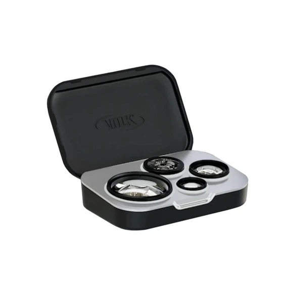 alumnium-volk-lens-2.webp