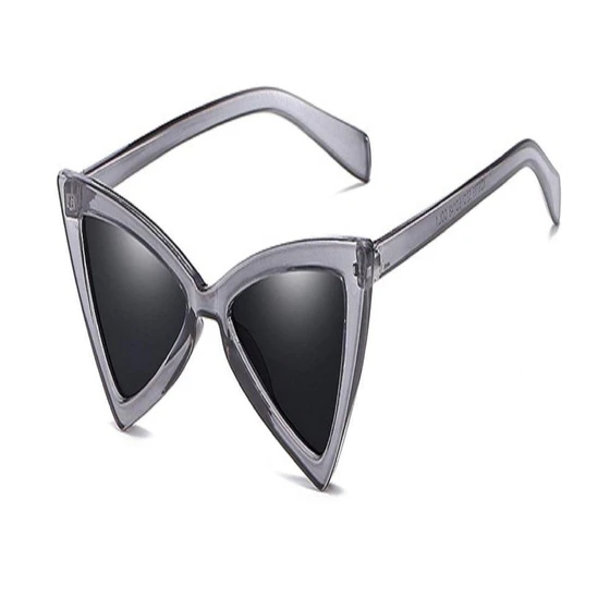 eye-fashion-sunglasses-2.webp