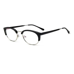 Eye Fashion Sunglasses
