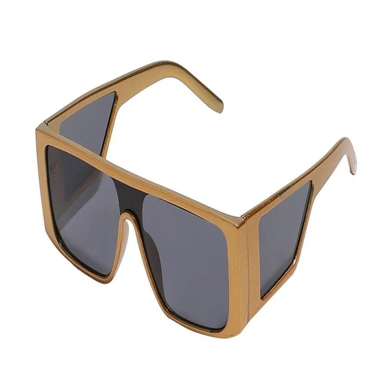 sunglasses-fashion-wear-2.webp
