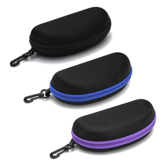 zipper-eyeglass-case-2.webp