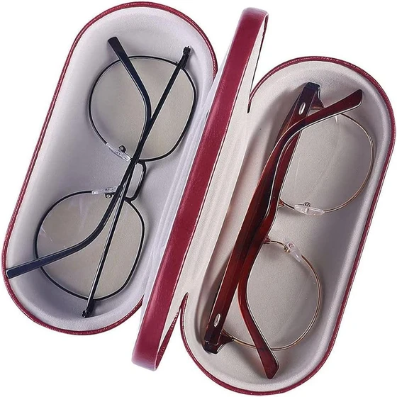 eyeglass-eyewear-case-2.webp
