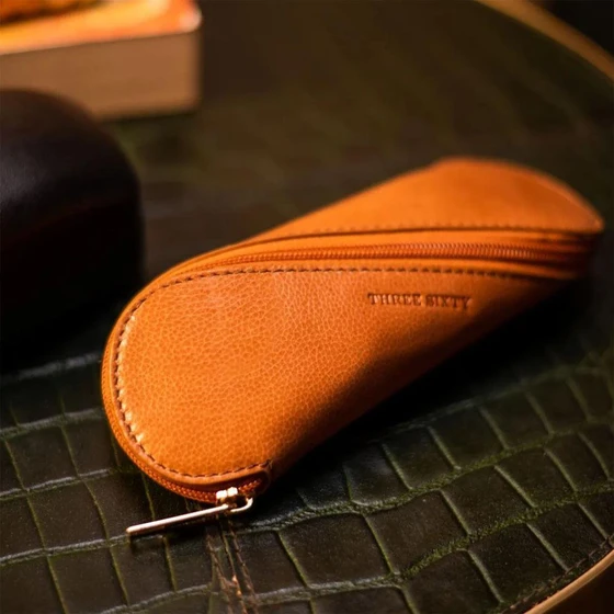 leather-sunglass-box-2.webp