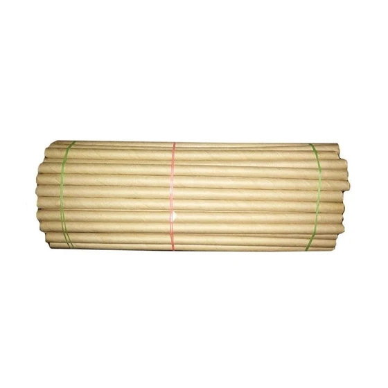 paper-shoe-sticks-2.webp