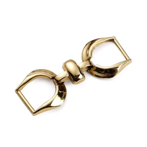 brass-shoes-accessories-2.webp