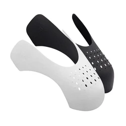 Shoe Crease Guard