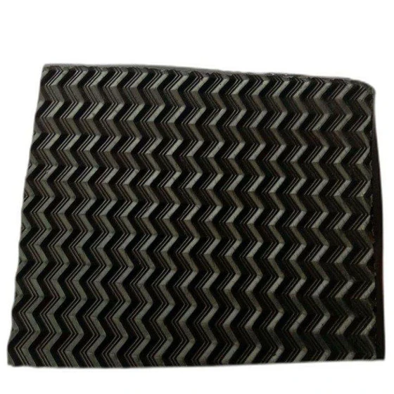 rubber-sole-sheet-1.webp