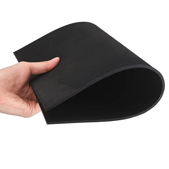 rubber-sole-sheet-2.webp