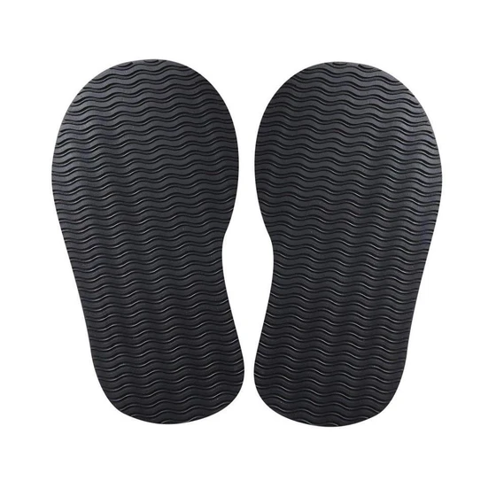 black-rubber-sole-1.webp