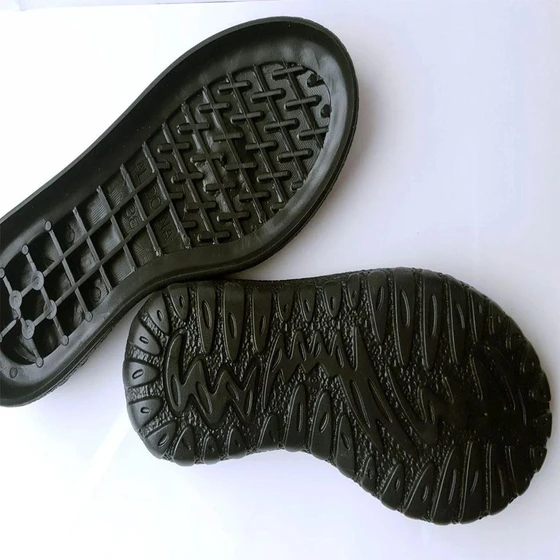 black-rubber-sole-2.webp