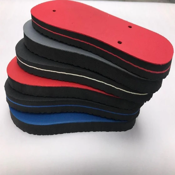 rubber-slipper-soles-2.webp