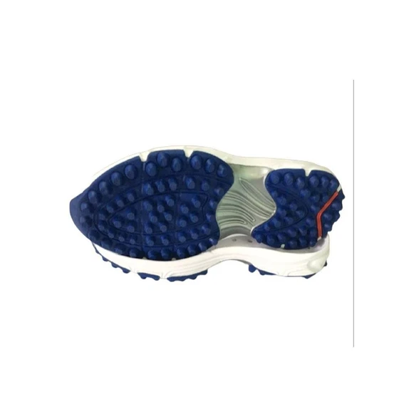 phylon-shoe-sole-2.webp