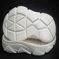 Phylon Shoe Sole