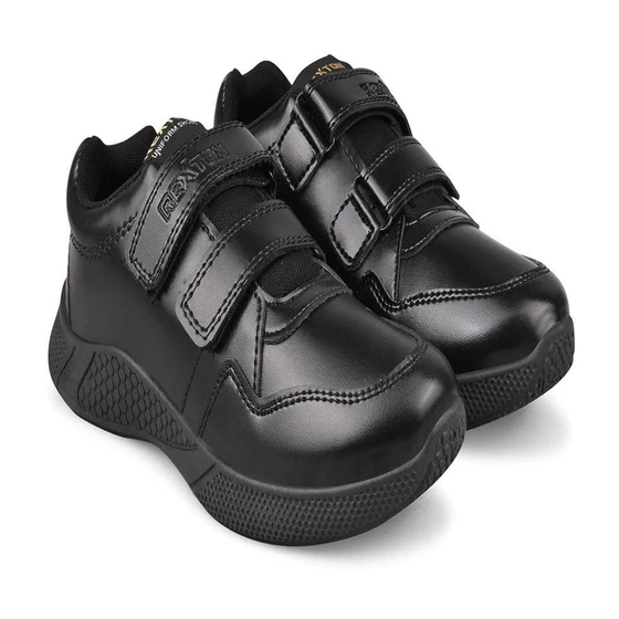 black-school-shoes-2.webp