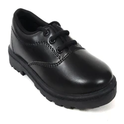 Unisex School Shoes