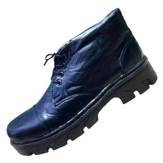 ncc-school-shoes-2.webp