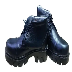 NCC School Shoes