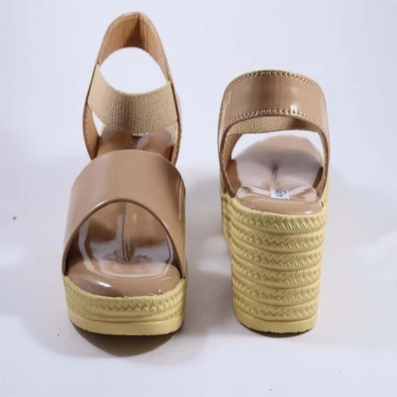 kaibo-ladies-sandal-2.webp