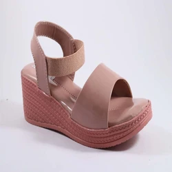 kaibo ladies sandal