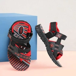 PU Kids Sandals