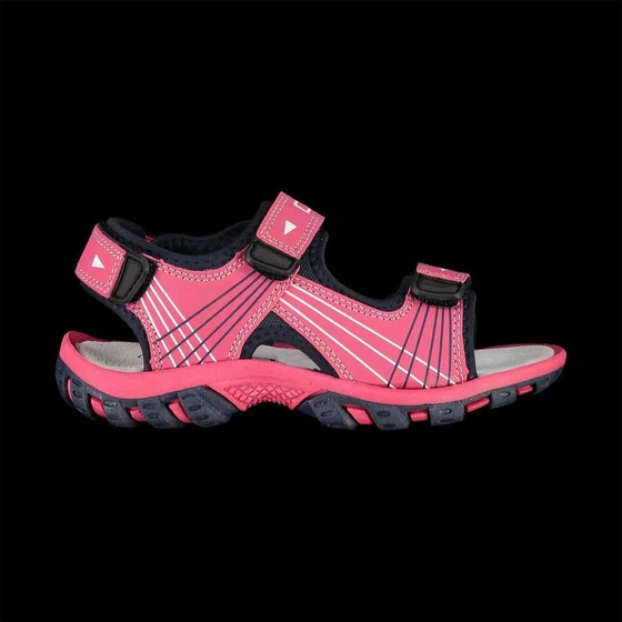 pink-kids-sandal-2.webp