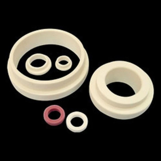 ceramic-mating-rings-1.webp