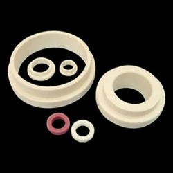 Ceramic Mating Rings