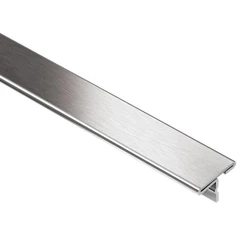 Stainless Flat Strip
