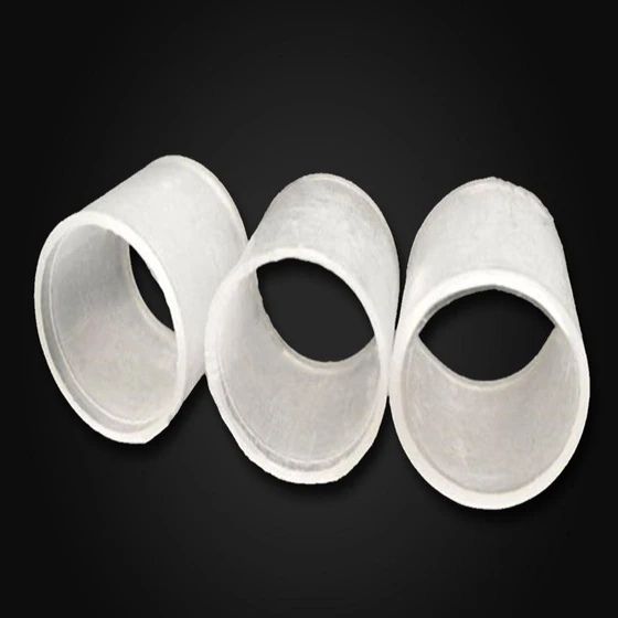 round-raschig-rings-1.webp
