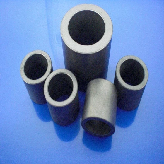 round-raschig-rings-2.webp